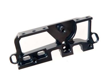 Motorhalter